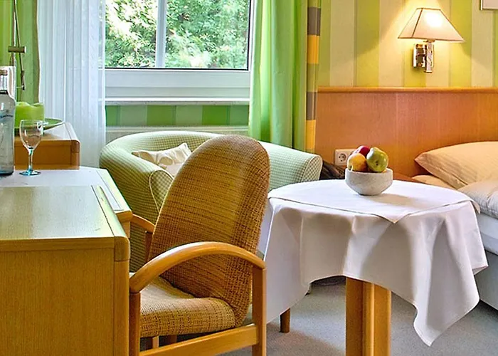 Falter 3* Hof (Bavaria)