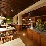 Hotel Falter 3*
