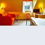 Hotel Falter 3*