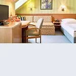 Hotel Falter 3*