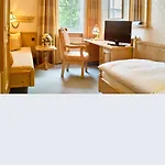 Falter 3* Hof (Bavaria)