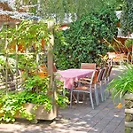 Falter 3* Hof (Bavaria)