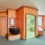 Falter 3* Hof (Bavaria)